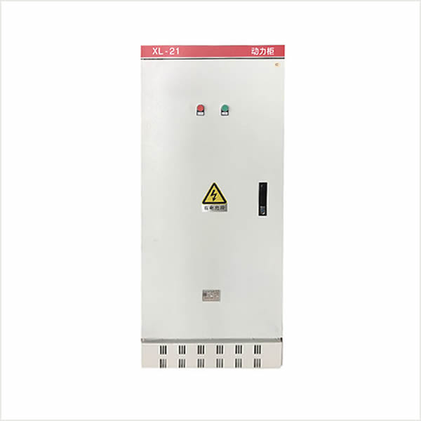 配電輸電設備  醫院專用設備控制柜